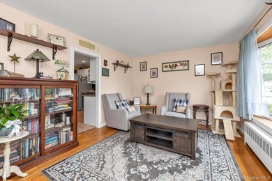 Spacious East Islip Split-Level Home! This well-maintained - photo 9