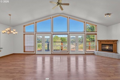 PRICE IMPROVMENT! INCREDIBLE ONE-OWNER SOUTH LAKES ESTATE! - photo 9