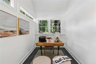 Welcome to 401 Ashburton! New quality renovation on expansive - photo 11
