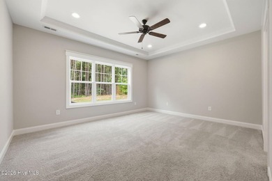 QUALIFIED BUYERS: TAKE ADVANTAGE OF THIS PROPERTY'S OPPORTUNITY - photo 11