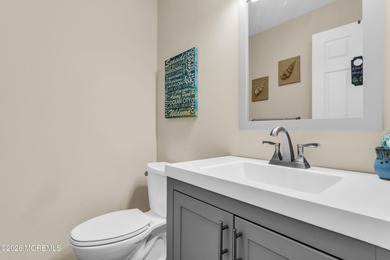 Welcome to 916 Buccaneer Lane, a spacious and well-maintained - photo 11