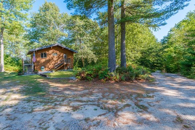 Private waterfront compound for year-round living, a summer - photo 11