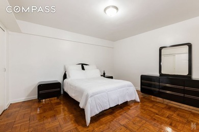 Have you been searching for an affordable, spacious, and quiet - photo 11