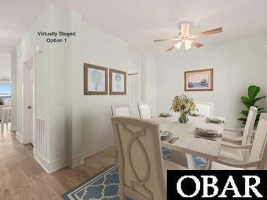 Introducing 100 Mercedes Ct., Unit C, a thoughtfully upgraded