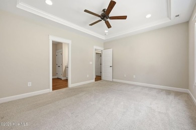 QUALIFIED BUYERS: TAKE ADVANTAGE OF THIS PROPERTY'S OPPORTUNITY - photo 12