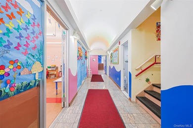 Exceptional opportunity to acquire a well-maintained, elevator - photo 12