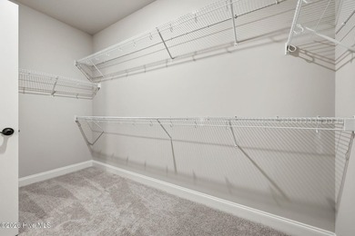 QUALIFIED BUYERS: TAKE ADVANTAGE OF THIS PROPERTY'S OPPORTUNITY - photo 13
