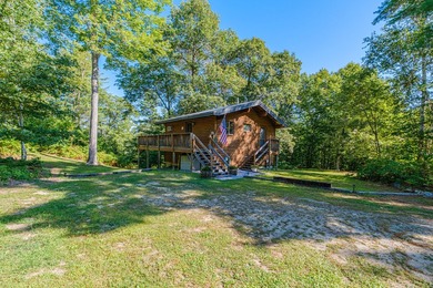 Private waterfront compound for year-round living, a summer - photo 13