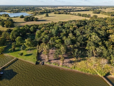 Your lakefront getaway awaits on the shimmering shores of Lake - photo 13