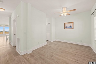 Introducing 100 Mercedes Ct., Unit C, a thoughtfully upgraded