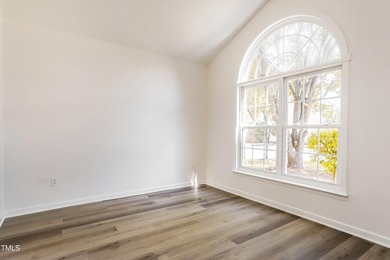 This fully refreshed 4-bedroom, 2.5-bath home with a 2-car - photo 13