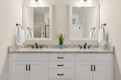 QUALIFIED BUYERS: TAKE ADVANTAGE OF THIS PROPERTY'S OPPORTUNITY - photo 14
