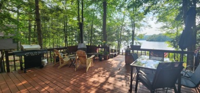 Lake Other For Sale in South Fallsburg, New York