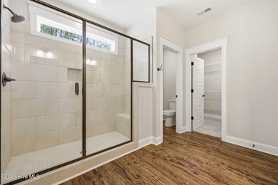 QUALIFIED BUYERS: TAKE ADVANTAGE OF THIS PROPERTY'S OPPORTUNITY - photo 15