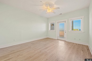 Introducing 100 Mercedes Ct., Unit C, a thoughtfully upgraded