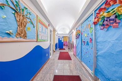 Exceptional opportunity to acquire a well-maintained, elevator - photo 17