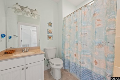 Introducing 100 Mercedes Ct., Unit C, a thoughtfully upgraded