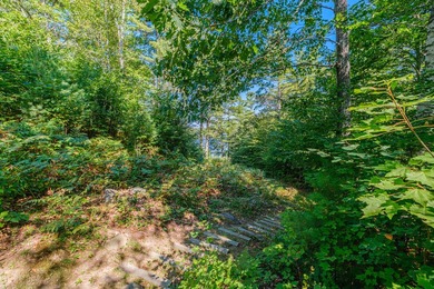 Private waterfront compound for year-round living, a summer - photo 18
