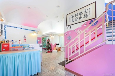 Exceptional opportunity to acquire a well-maintained, elevator - photo 19