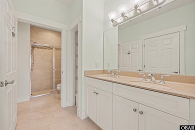 Introducing 100 Mercedes Ct., Unit C, a thoughtfully upgraded