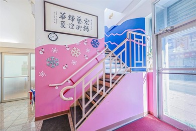 Exceptional opportunity to acquire a well-maintained, elevator - photo 20