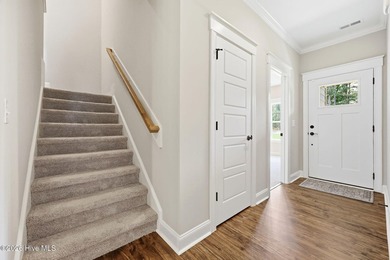 QUALIFIED BUYERS: TAKE ADVANTAGE OF THIS PROPERTY'S OPPORTUNITY - photo 21