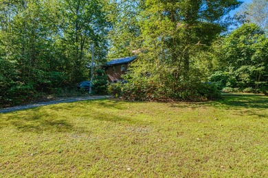 Private waterfront compound for year-round living, a summer - photo 21
