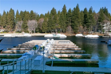 Lake Other For Sale in Lake Arrowhead, California