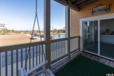 Introducing 100 Mercedes Ct., Unit C, a thoughtfully upgraded