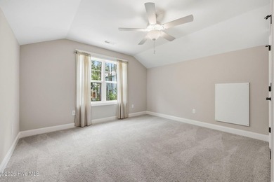 QUALIFIED BUYERS: TAKE ADVANTAGE OF THIS PROPERTY'S OPPORTUNITY - photo 22