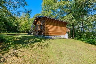 Private waterfront compound for year-round living, a summer - photo 22