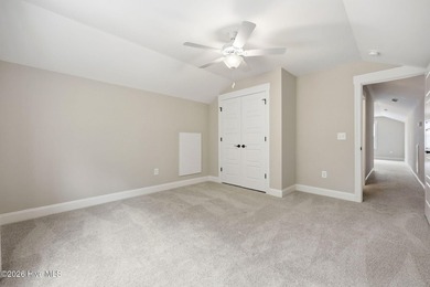 QUALIFIED BUYERS: TAKE ADVANTAGE OF THIS PROPERTY'S OPPORTUNITY - photo 23