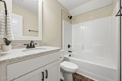 QUALIFIED BUYERS: TAKE ADVANTAGE OF THIS PROPERTY'S OPPORTUNITY - photo 24