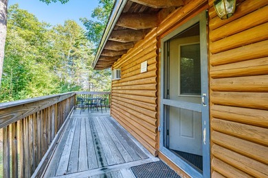 Private waterfront compound for year-round living, a summer - photo 25