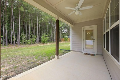 QUALIFIED BUYERS: TAKE ADVANTAGE OF THIS PROPERTY'S OPPORTUNITY - photo 28