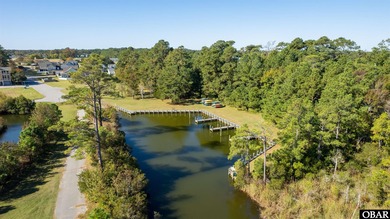 Introducing 100 Mercedes Ct., Unit C, a thoughtfully upgraded