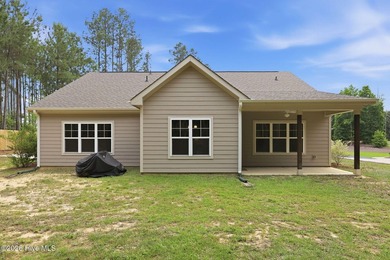 QUALIFIED BUYERS: TAKE ADVANTAGE OF THIS PROPERTY'S OPPORTUNITY - photo 30