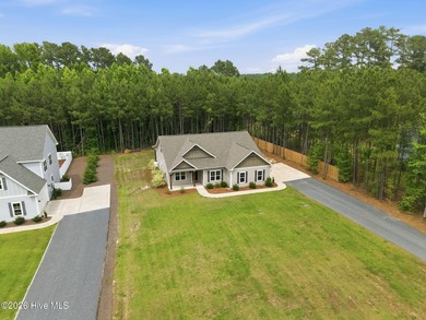 QUALIFIED BUYERS: TAKE ADVANTAGE OF THIS PROPERTY'S OPPORTUNITY - photo 31