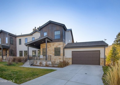 Lake Home For Sale in Gypsum, Colorado