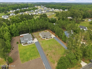 QUALIFIED BUYERS: TAKE ADVANTAGE OF THIS PROPERTY'S OPPORTUNITY - photo 32