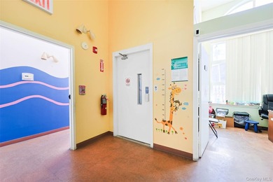 Exceptional opportunity to acquire a well-maintained, elevator - photo 32