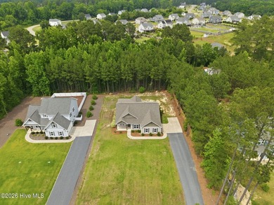 QUALIFIED BUYERS: TAKE ADVANTAGE OF THIS PROPERTY'S OPPORTUNITY - photo 33