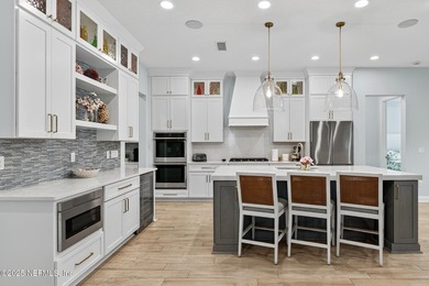 Experience a luxury lifestyle at 249 Pasarela Dr. This like-new - photo 3