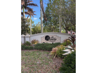 Move-in ready and beautifully updated 2 bedroom, 2 bath end-unit - photo 3
