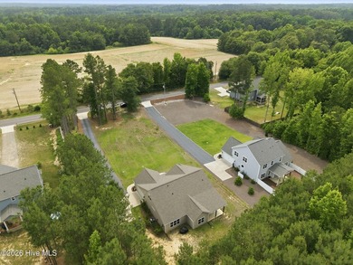 QUALIFIED BUYERS: TAKE ADVANTAGE OF THIS PROPERTY'S OPPORTUNITY - photo 35