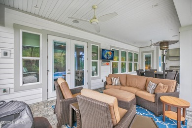 Experience a luxury lifestyle at 249 Pasarela Dr. This like-new - photo 5