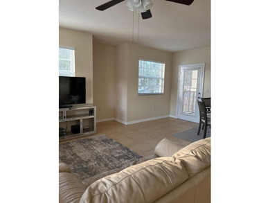 Move-in ready and beautifully updated 2 bedroom, 2 bath end-unit - photo 5