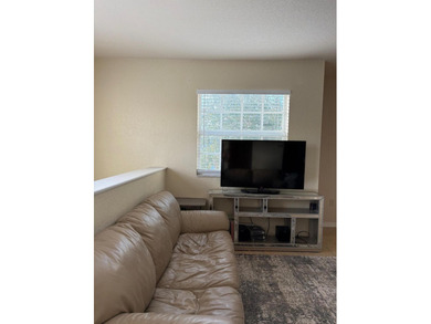 Move-in ready and beautifully updated 2 bedroom, 2 bath end-unit - photo 6