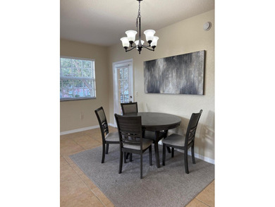 Move-in ready and beautifully updated 2 bedroom, 2 bath end-unit - photo 7