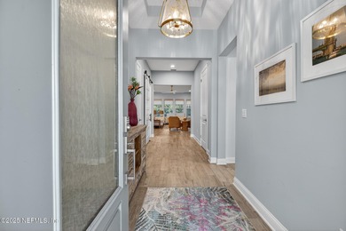 Experience a luxury lifestyle at 249 Pasarela Dr. This like-new - photo 8